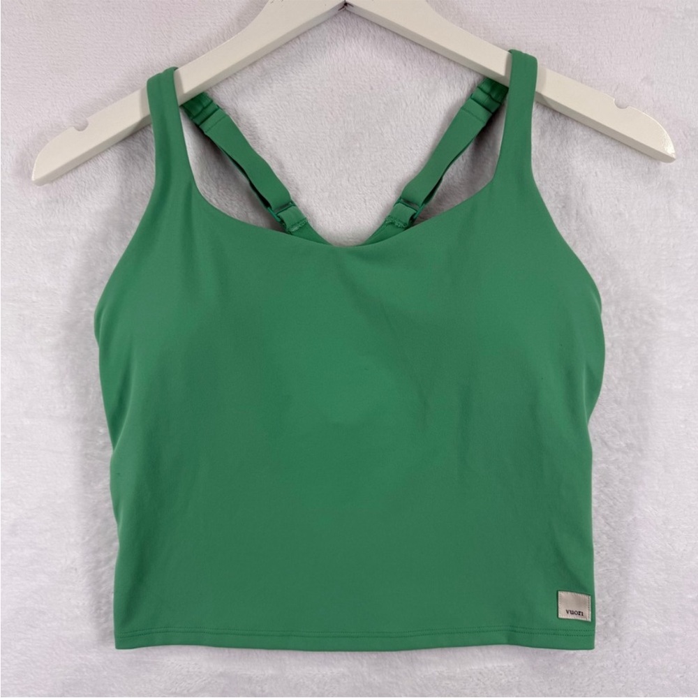 Women’s Vuori Dynamic Tank